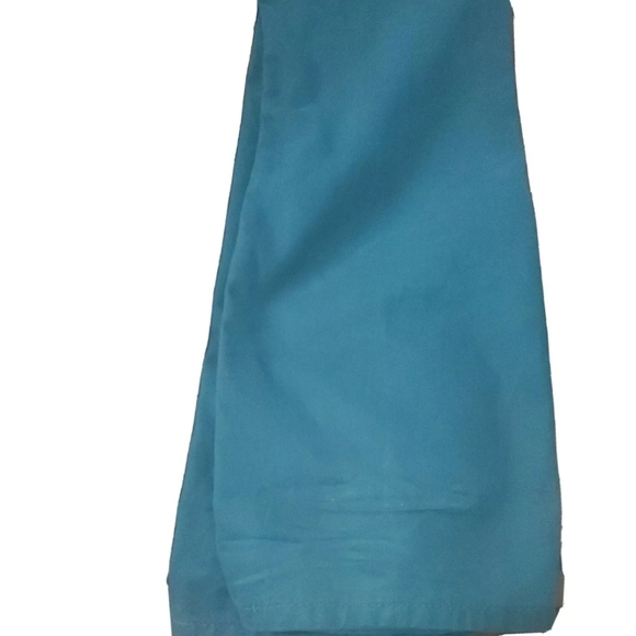 514 Levi's Straight Jeans [Rare Color] - Picture 2 of 3